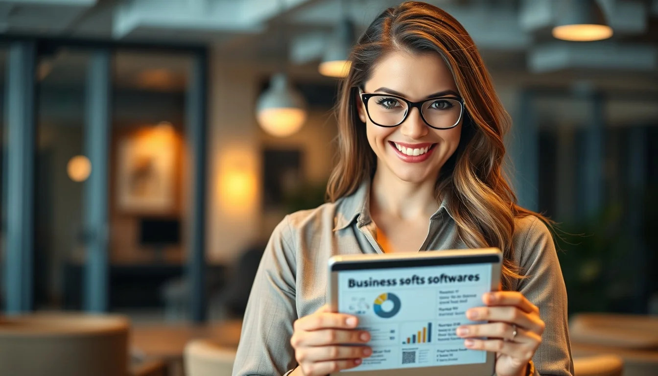 About values main image