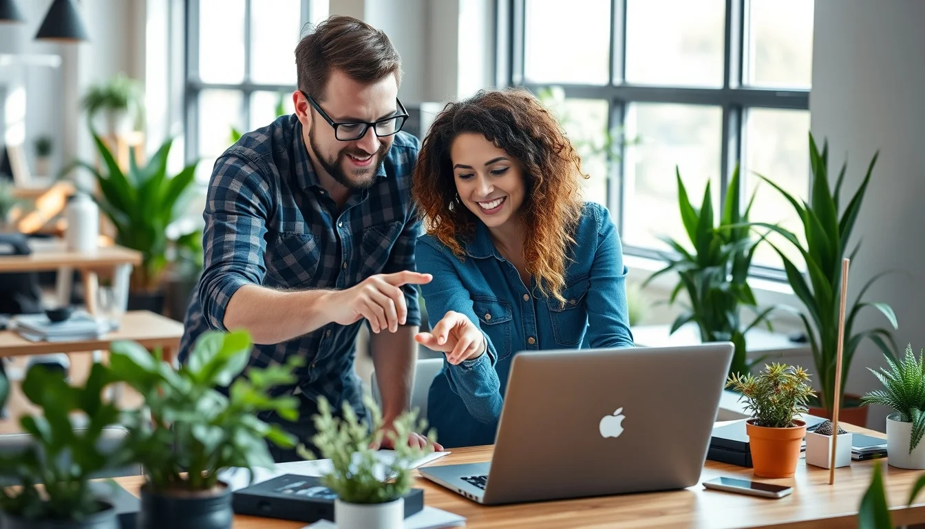 About values secondary image