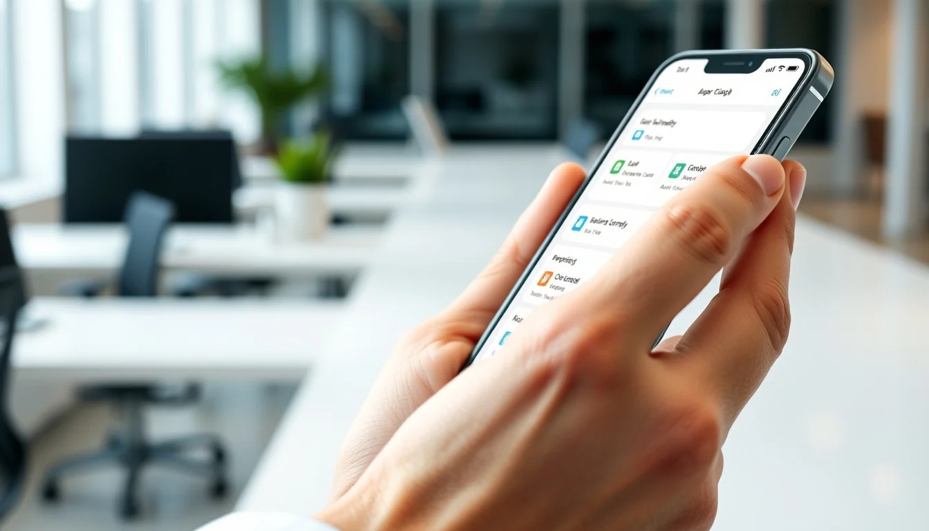 Process secondary visual